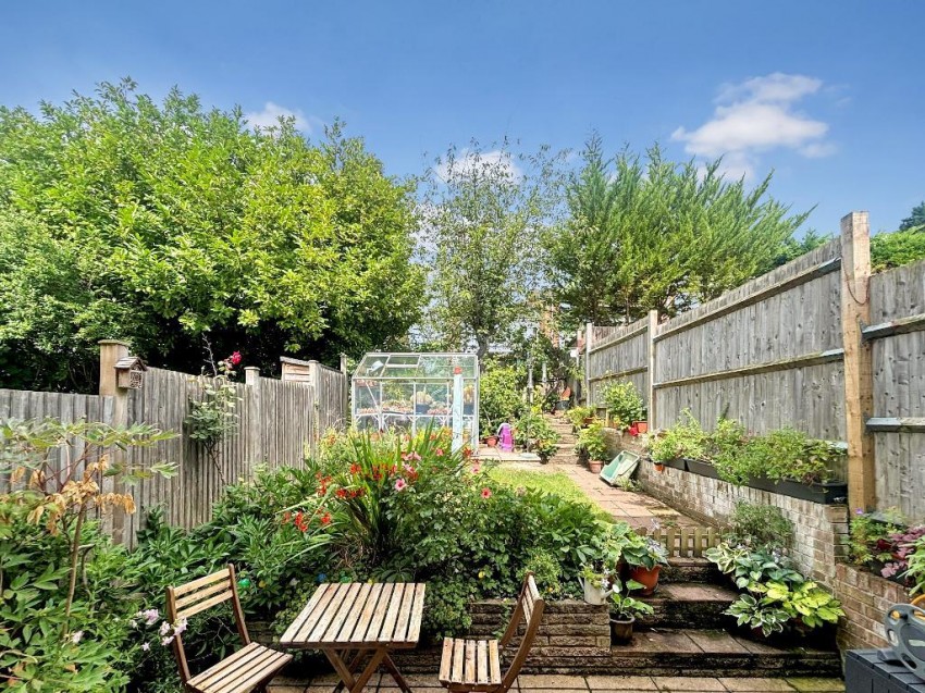 Images for Courtwood Lane, Selsdon, South Croydon