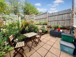 Images for Courtwood Lane, Selsdon, South Croydon