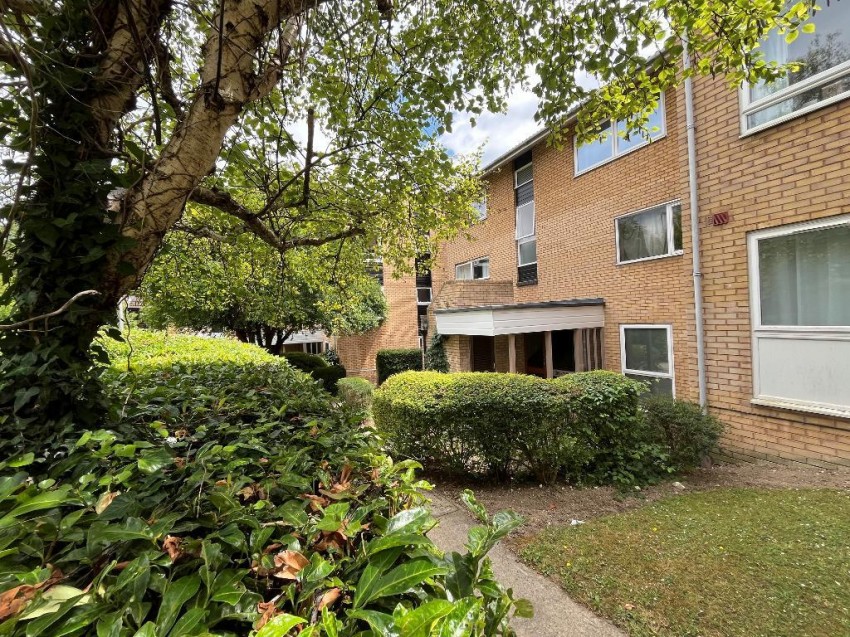 Images for Pixton Way, Croydon