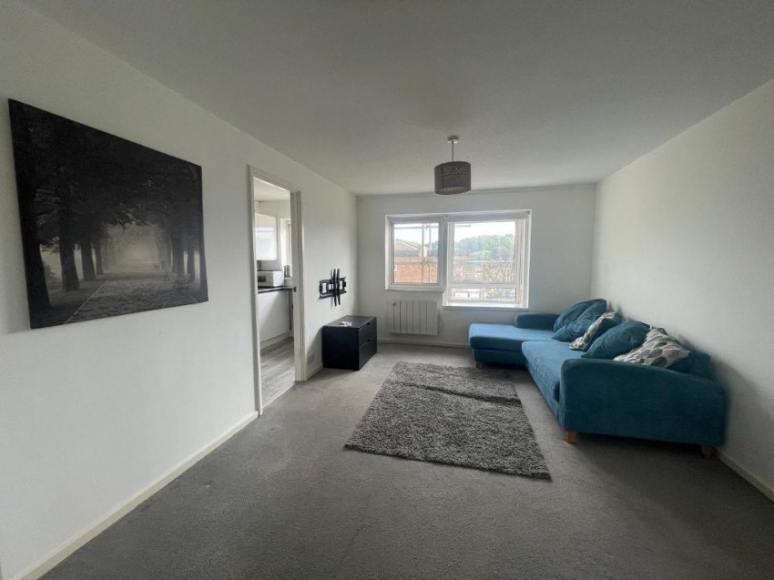 Images for Pixton Way, Croydon