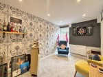 Images for Wagtail Gardens, South Croydon