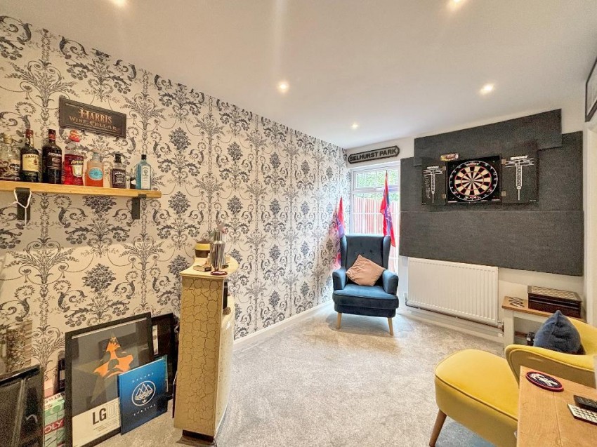 Images for Wagtail Gardens, South Croydon