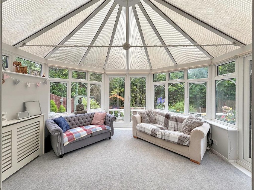 Images for Wagtail Gardens, South Croydon