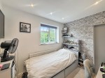 Images for Wagtail Gardens, South Croydon