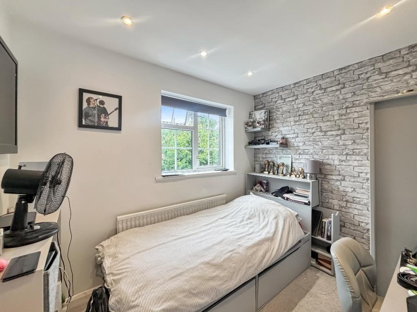 Images for Wagtail Gardens, South Croydon