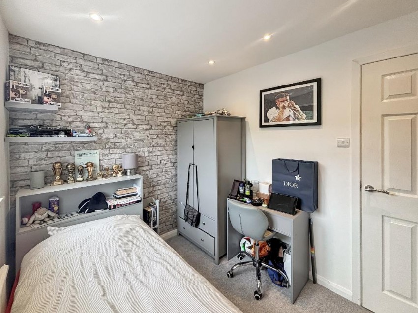 Images for Wagtail Gardens, South Croydon