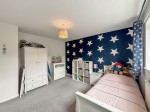 Images for Wagtail Gardens, South Croydon