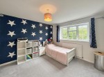 Images for Wagtail Gardens, South Croydon