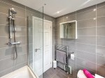 Images for Wagtail Gardens, South Croydon