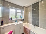 Images for Wagtail Gardens, South Croydon