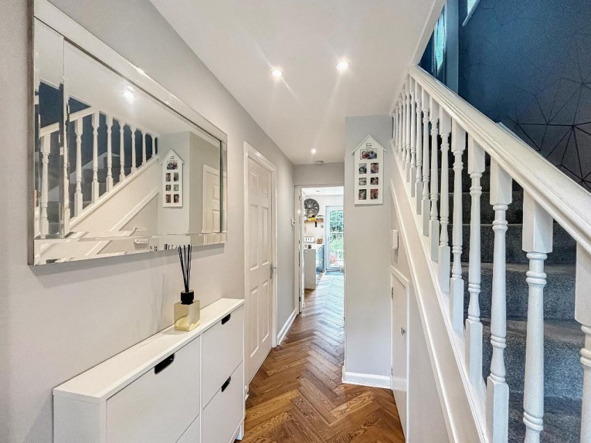 Images for Wagtail Gardens, South Croydon