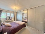 Images for Wagtail Gardens, South Croydon