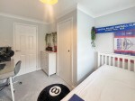 Images for Wagtail Gardens, South Croydon