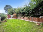 Images for Wagtail Gardens, South Croydon