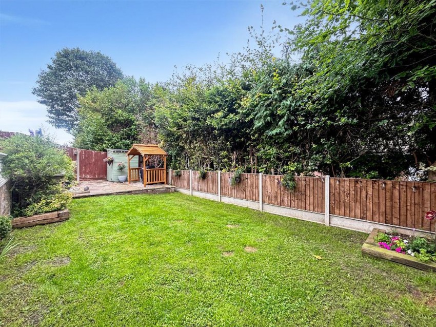 Images for Wagtail Gardens, South Croydon