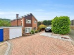 Images for Wagtail Gardens, South Croydon