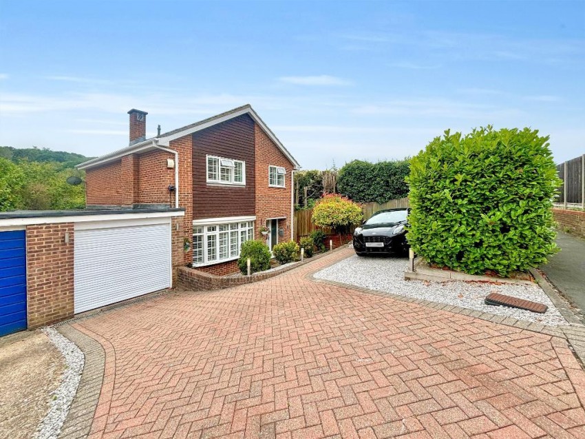 Images for Wagtail Gardens, South Croydon