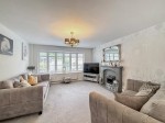 Images for Wagtail Gardens, South Croydon