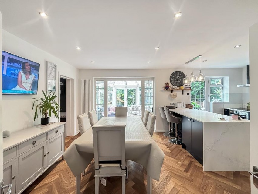 Images for Wagtail Gardens, South Croydon