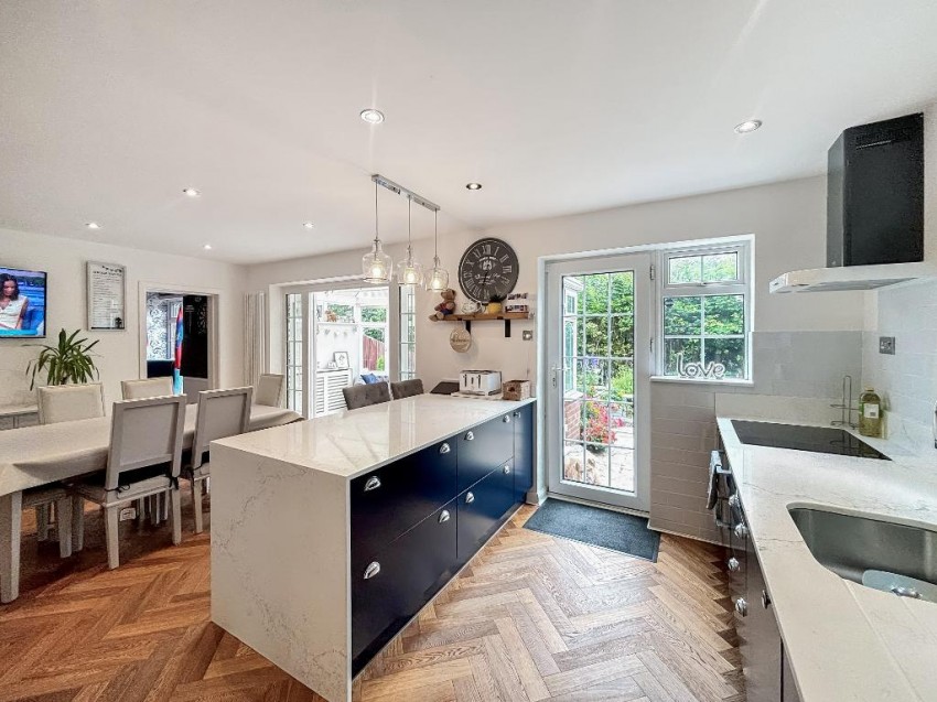 Images for Wagtail Gardens, South Croydon