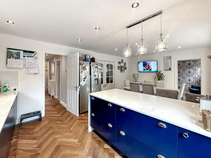 Images for Wagtail Gardens, South Croydon