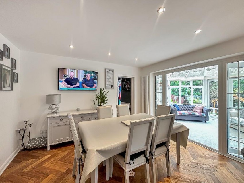 Images for Wagtail Gardens, South Croydon
