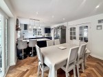 Images for Wagtail Gardens, South Croydon