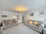 Images for Wagtail Gardens, South Croydon