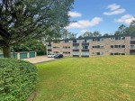 Images for Hawkhirst Way, Kenley