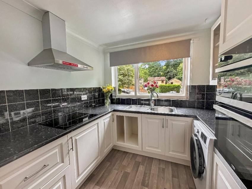 Images for Hawkhirst Way, Kenley