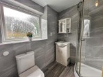 Images for Hawkhirst Way, Kenley