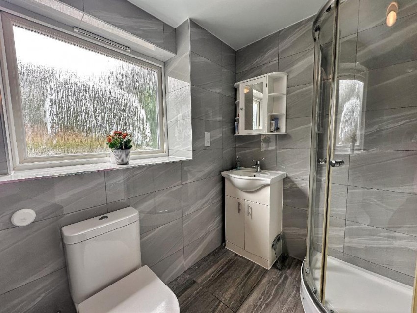 Images for Hawkhirst Way, Kenley