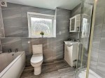 Images for Hawkhirst Way, Kenley