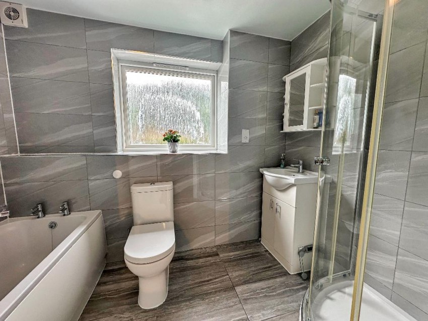 Images for Hawkhirst Way, Kenley