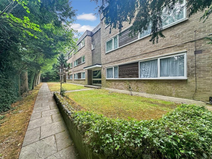Images for Hawkhirst Way, Kenley