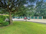 Images for Hawkhirst Way, Kenley