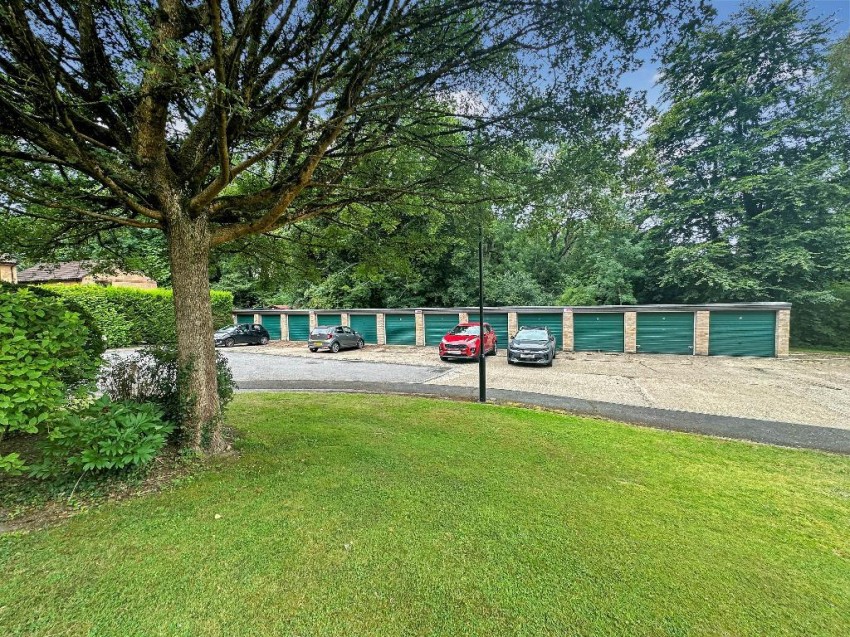 Images for Hawkhirst Way, Kenley