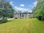 Images for Hawkhirst Way, Kenley