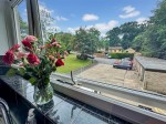 Images for Hawkhirst Way, Kenley