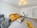 Images for Hawkhirst Way, Kenley