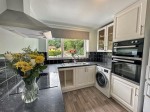 Images for Hawkhirst Way, Kenley