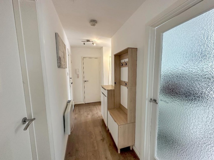 Images for Hawkhirst Way, Kenley