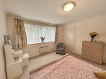 Images for Hawkhirst Way, Kenley