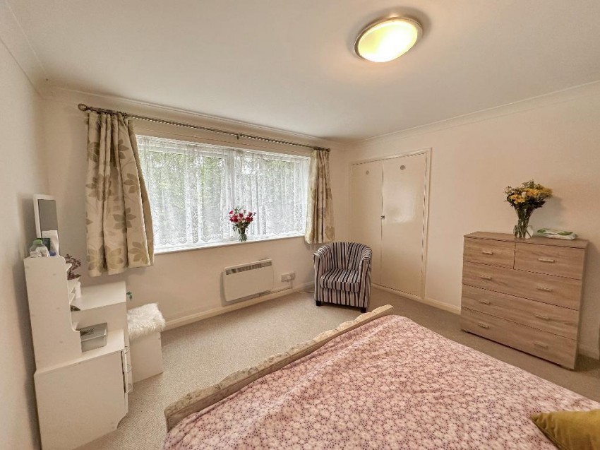 Images for Hawkhirst Way, Kenley