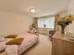 Images for Hawkhirst Way, Kenley