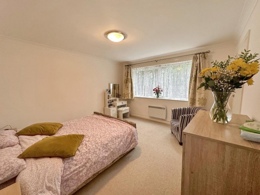 Images for Hawkhirst Way, Kenley