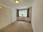Images for Hawkhirst Way, Kenley