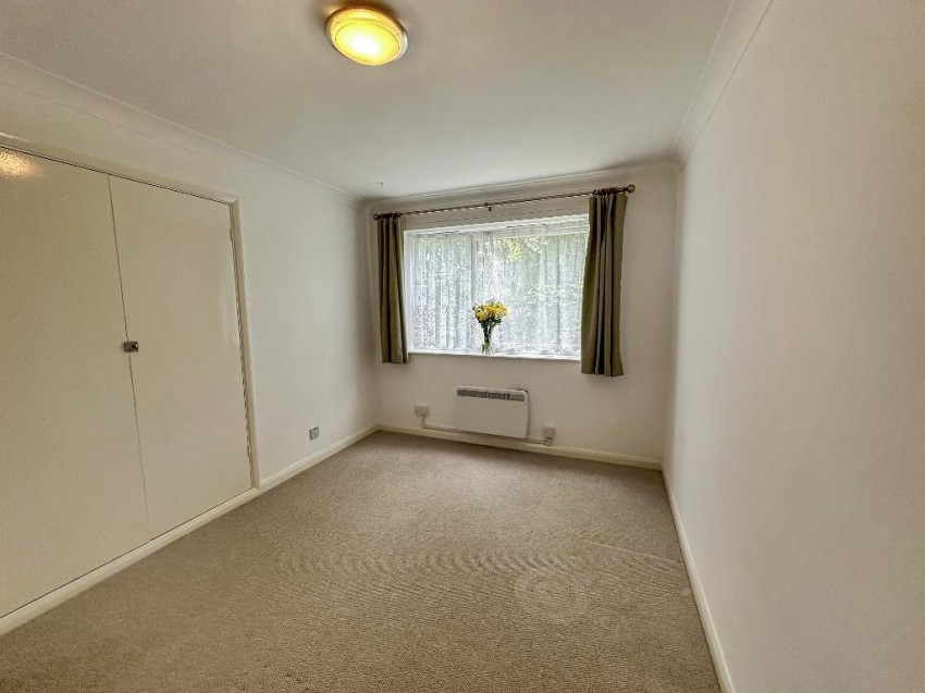 Images for Hawkhirst Way, Kenley
