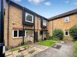 Images for Whitmead Close, South Croydon