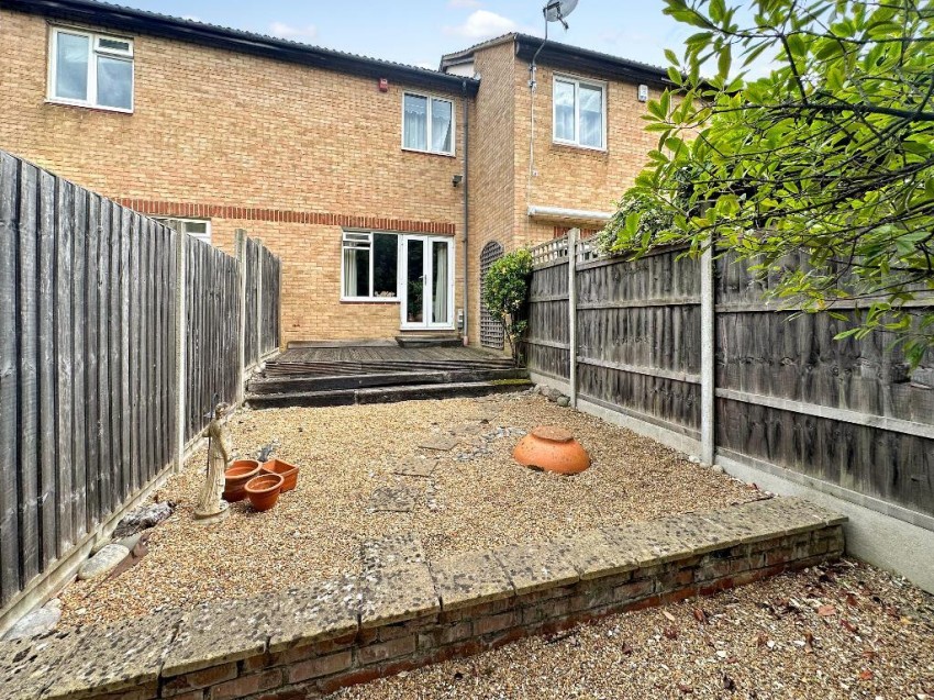 Images for Whitmead Close, South Croydon